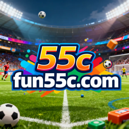 55c