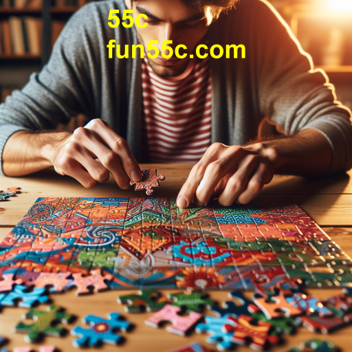 55c